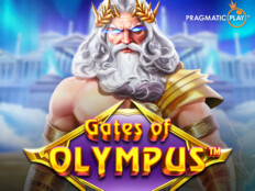 Glory casino yasal mı53